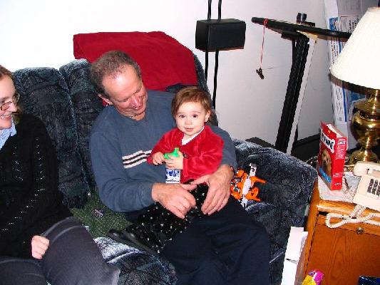 New Brunswick 2004 087.jpg